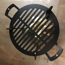 Netherton Foundry Home, Garden & Cooking 15