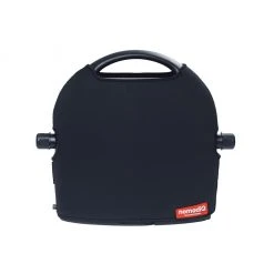 NomadiQ Camping Kit Cooling Backpack