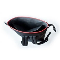 NomadiQ Camping Kit Cooling Backpack 12 NomadiQ Camping Kit Cooling Backpack