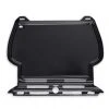 NomadiQ BBQ Griddle Camping Kit 1 NomadiQ BBQ Griddle Camping Kit