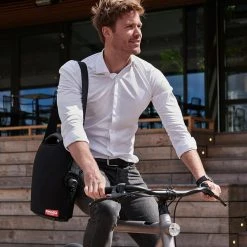 NomadiQ Protection Pouch Camping Kit 15 NomadiQ Protection Pouch Camping Kit