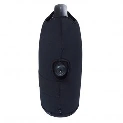 NomadiQ Protection Pouch Camping Kit 11 NomadiQ Protection Pouch Camping Kit