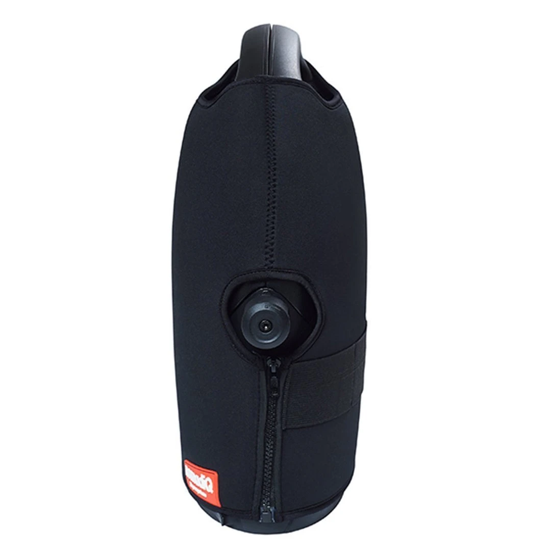 NomadiQ Protection Pouch Camping Kit 5 NomadiQ Protection Pouch Camping Kit