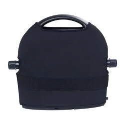 NomadiQ Protection Pouch Camping Kit 13 NomadiQ Protection Pouch Camping Kit