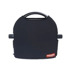 NomadiQ Protection Pouch Camping Kit