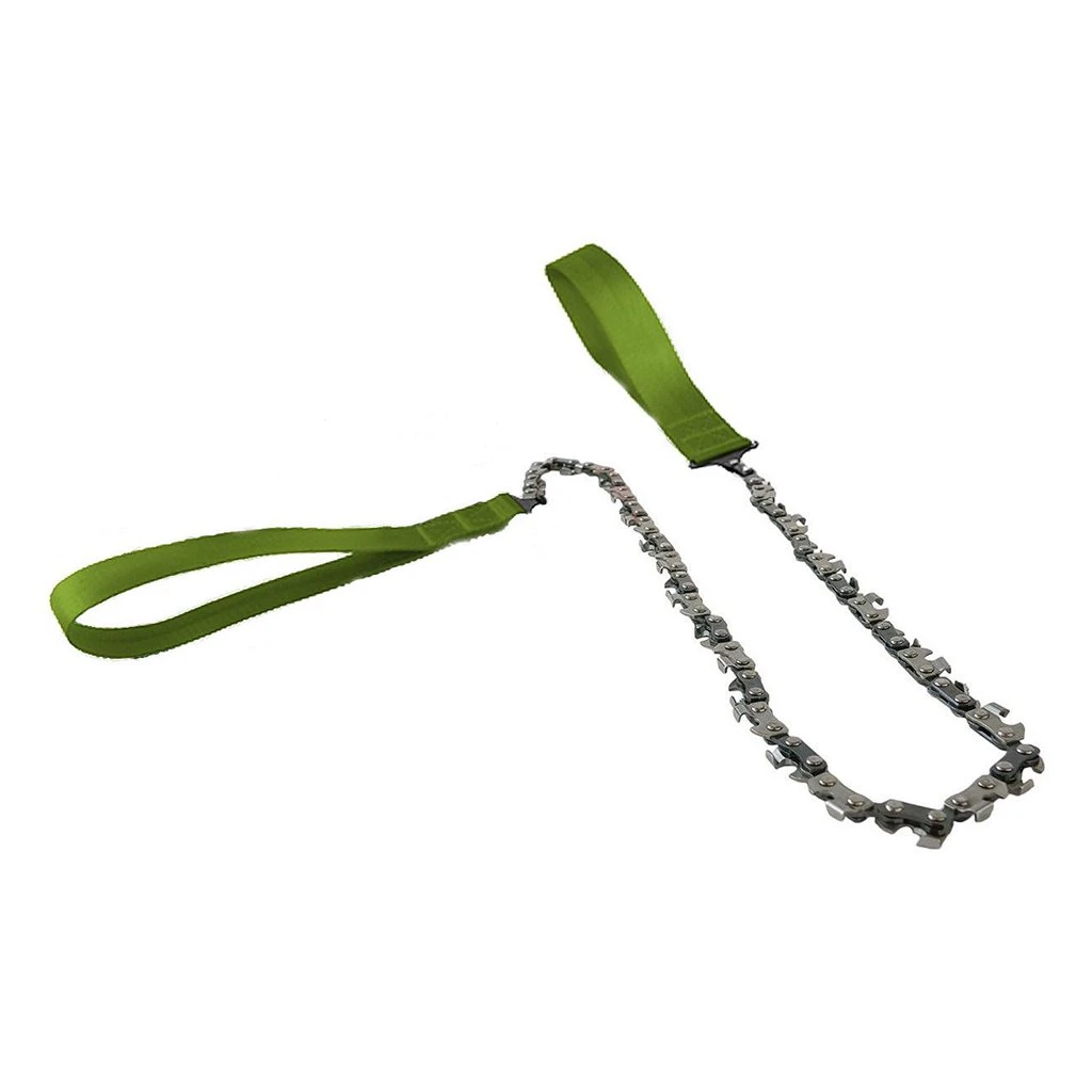 Nordic Pocket Saw 3 Nordic Pocket Saw