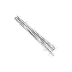 Nordisk Alfheim 12.6 Tent 11 Nordisk Alfheim 12.6 Tent