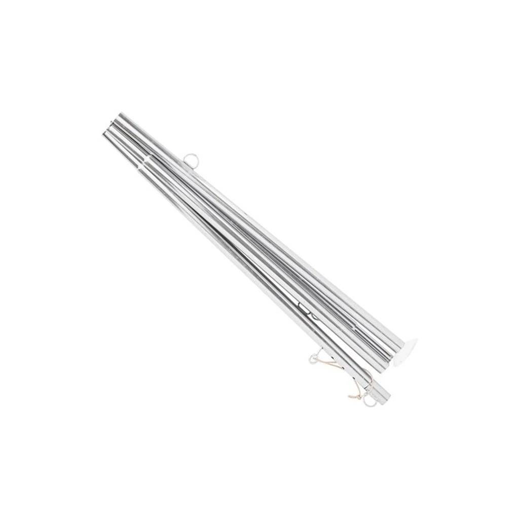 Nordisk Alfheim 12.6 Tent 7 Nordisk Alfheim 12.6 Tent