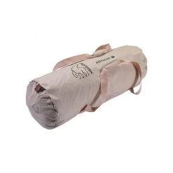 Nordisk Alfheim 19.6 Tent 9 Nordisk Alfheim 19.6 Tent