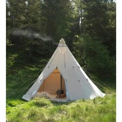 Nordisk Alfheim 19.6 Tent
