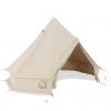Nordisk Asgard 19.6 Tent 2 Nordisk Asgard 19.6 Tent