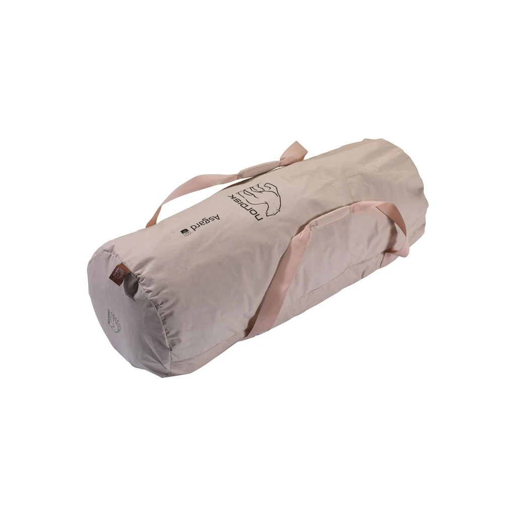Nordisk Asgard 19.6 Tent 6 Nordisk Asgard 19.6 Tent