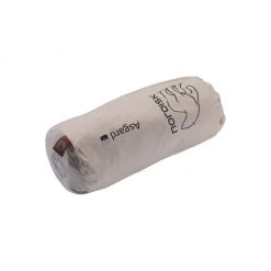 Nordisk Asgard 7.1 Cabin (1 Piece) 7 Nordisk Asgard 7.1 Cabin (1 Piece)