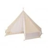 Nordisk Asgard 7.1 Cabin (1 Piece)