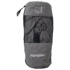 Nordisk Hermod Down Shoes