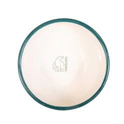 Nordisk Madam Blå Bowl 700ml