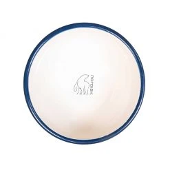 Nordisk Madam Blå Bowl 700ml