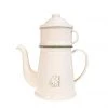 Nordisk New Madam Blå Coffee Pot 1.5L