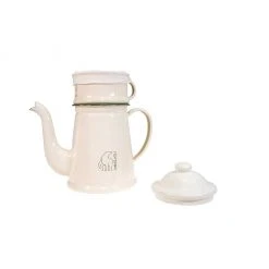 Nordisk New Madam Blå Coffee Pot 1.5L