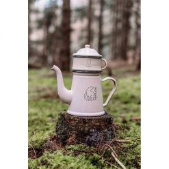 Nordisk New Madam Blå Coffee Pot 1.5L