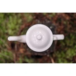 Nordisk New Madam Blå Coffee Pot 1.5L