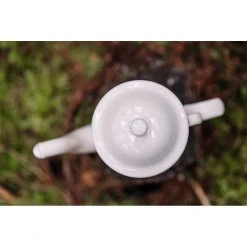 Nordisk New Madam Blå Coffee Pot 1.5L