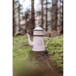 Nordisk New Madam Blå Coffee Pot 1.5L