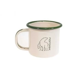 Nordisk New Madam Blå Cup 21 Nordisk New Madam Blå Cup