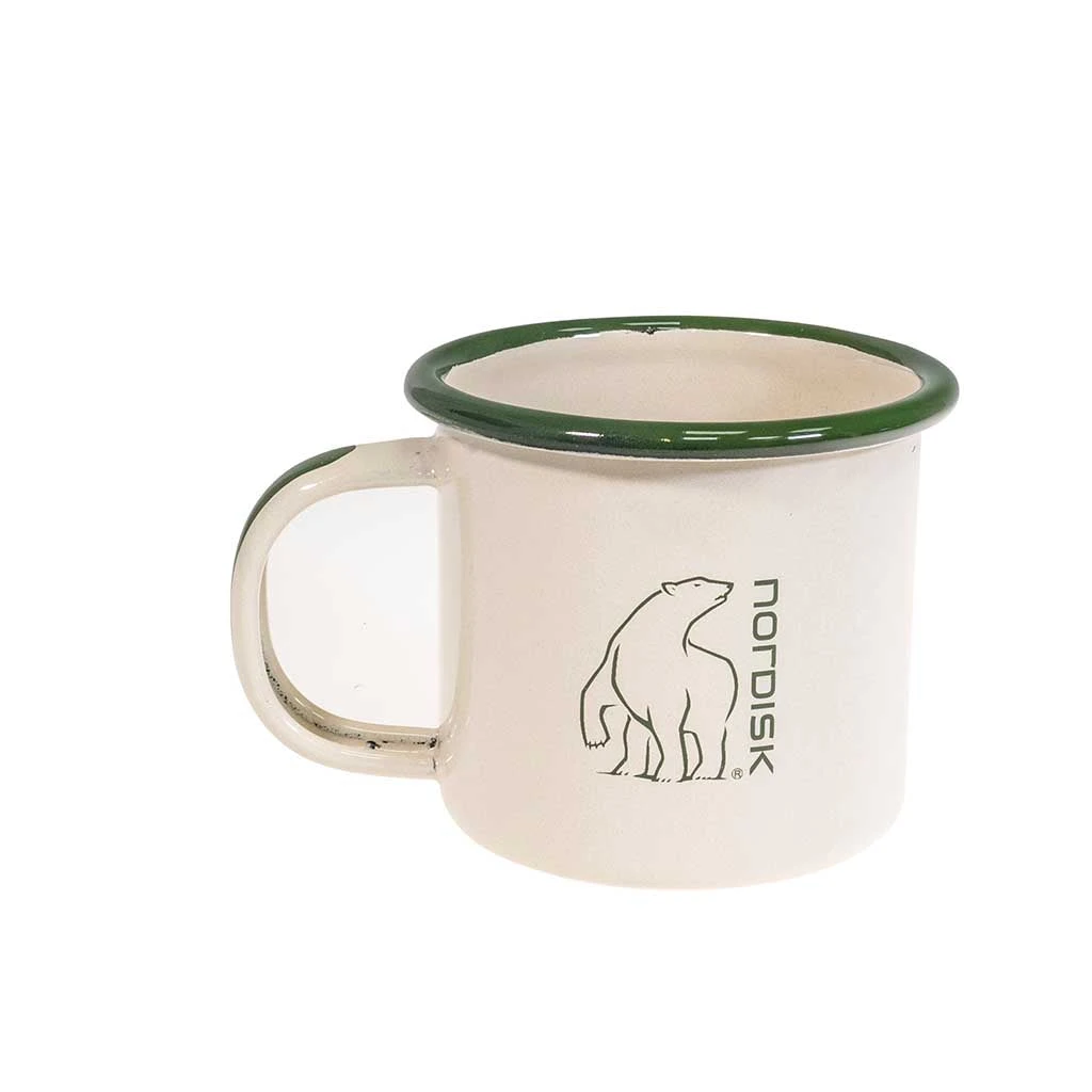 Nordisk New Madam Blå Cup 7 Nordisk New Madam Blå Cup