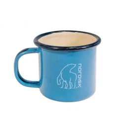 Nordisk Madam Blå Cup 25 Nordisk Madam Blå Cup