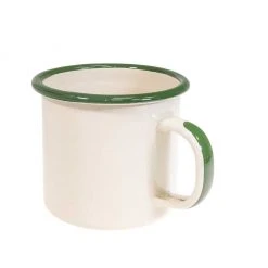 Nordisk New Madam Blå Cup