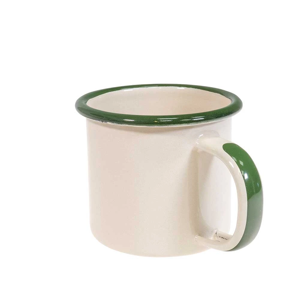 Nordisk New Madam Blå Cup 6 Nordisk New Madam Blå Cup