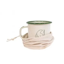 Nordisk New Madam Blå Cup 23 Nordisk New Madam Blå Cup