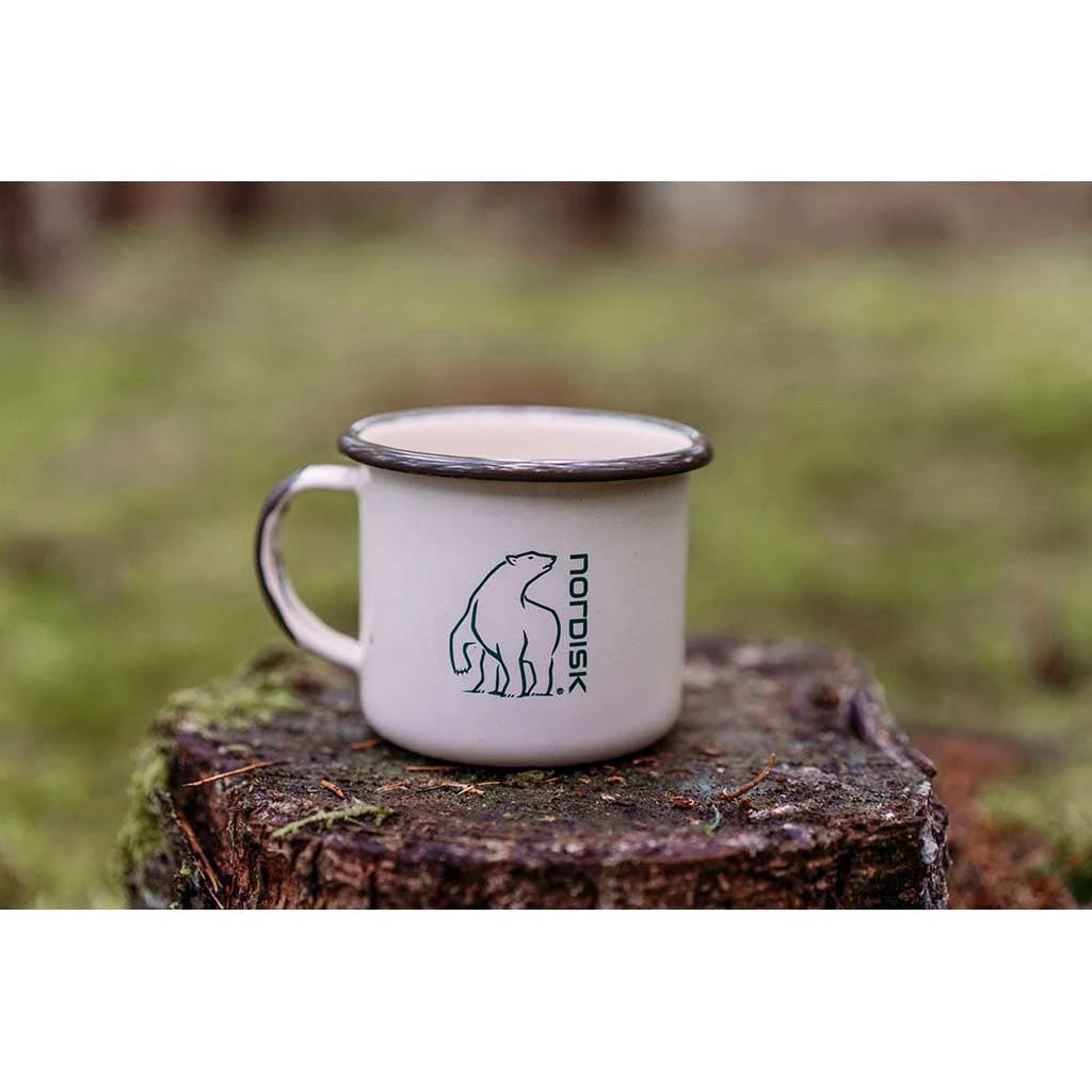 Nordisk New Madam Blå Cup 10 Nordisk New Madam Blå Cup