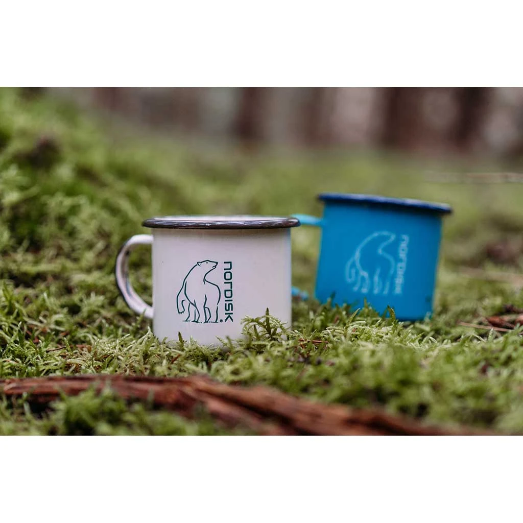 Nordisk New Madam Blå Cup 17 Nordisk New Madam Blå Cup