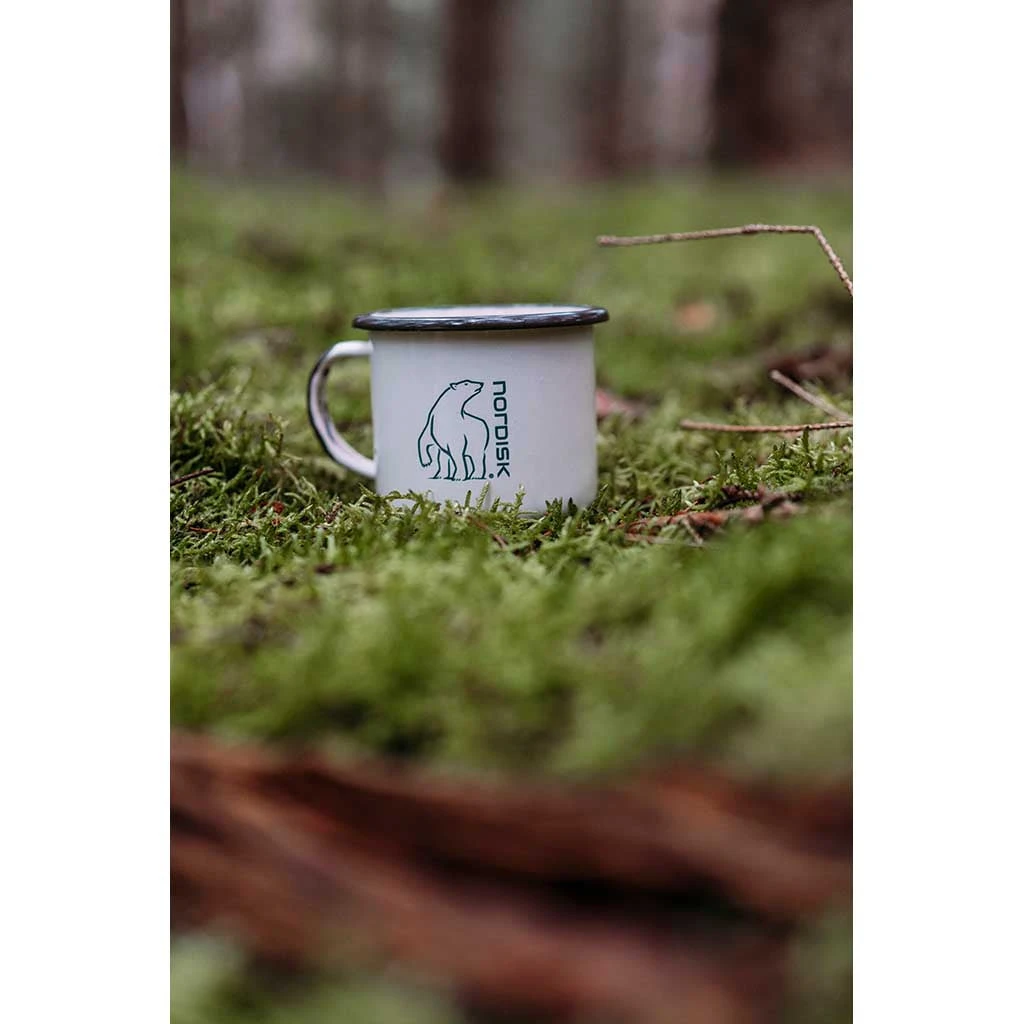 Nordisk New Madam Blå Cup 13 Nordisk New Madam Blå Cup