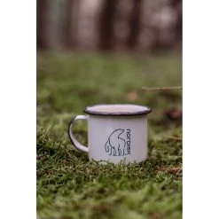 Nordisk New Madam Blå Cup 29 Nordisk New Madam Blå Cup