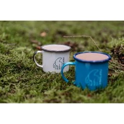 Nordisk New Madam Blå Cup 30 Nordisk New Madam Blå Cup