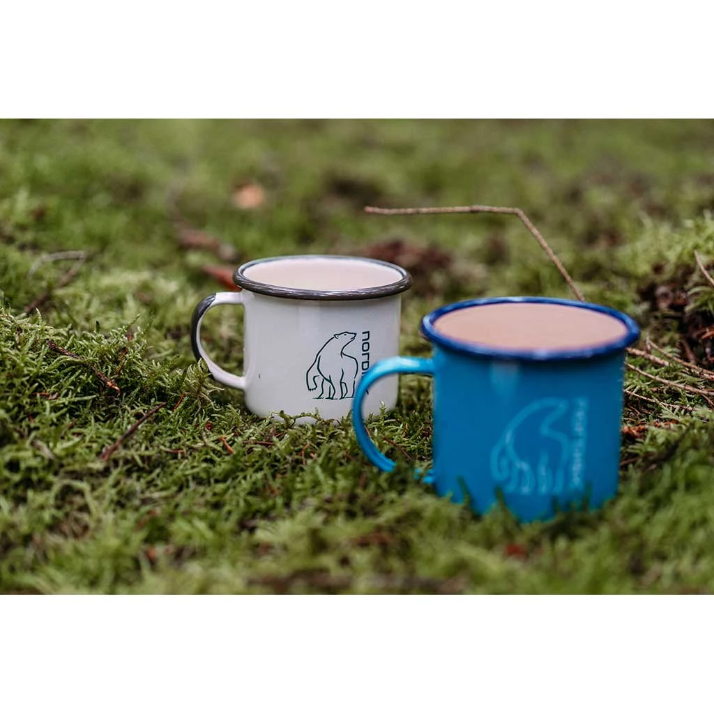 Nordisk New Madam Blå Cup 16 Nordisk New Madam Blå Cup