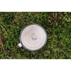 Nordisk New Madam Blå Cup 26 Nordisk New Madam Blå Cup