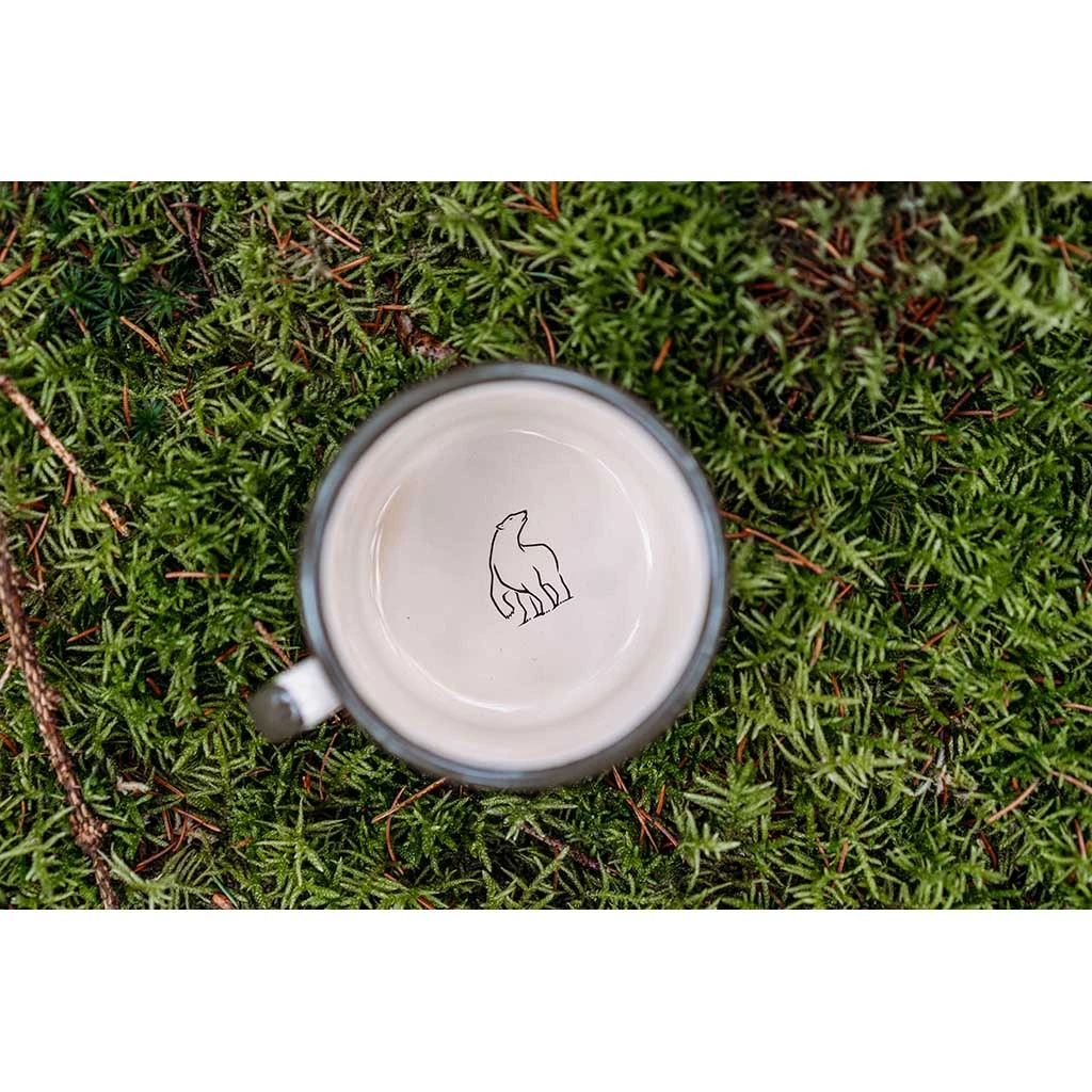 Nordisk New Madam Blå Cup 12 Nordisk New Madam Blå Cup