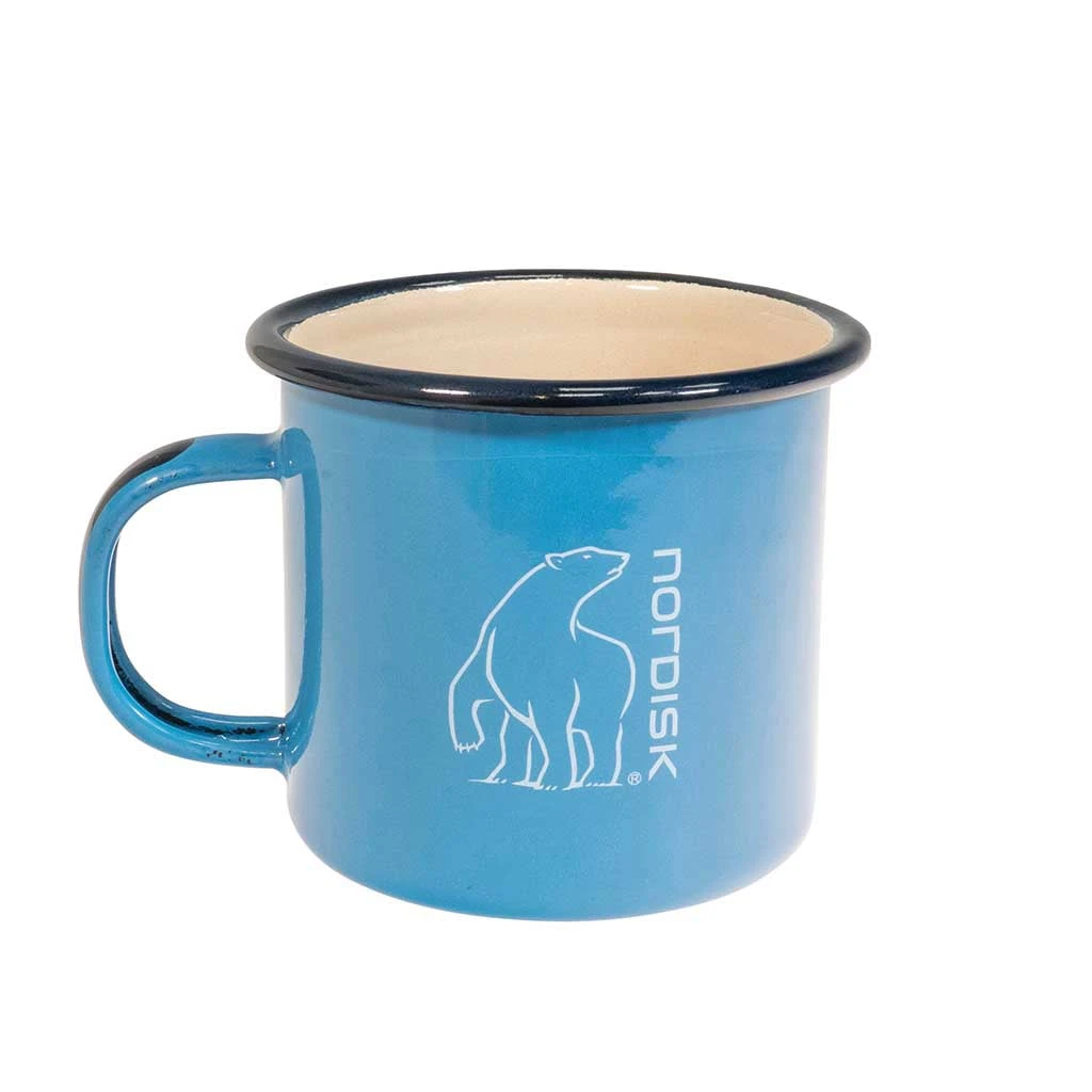 Nordisk Madam Blå Cup 3 Nordisk Madam Blå Cup