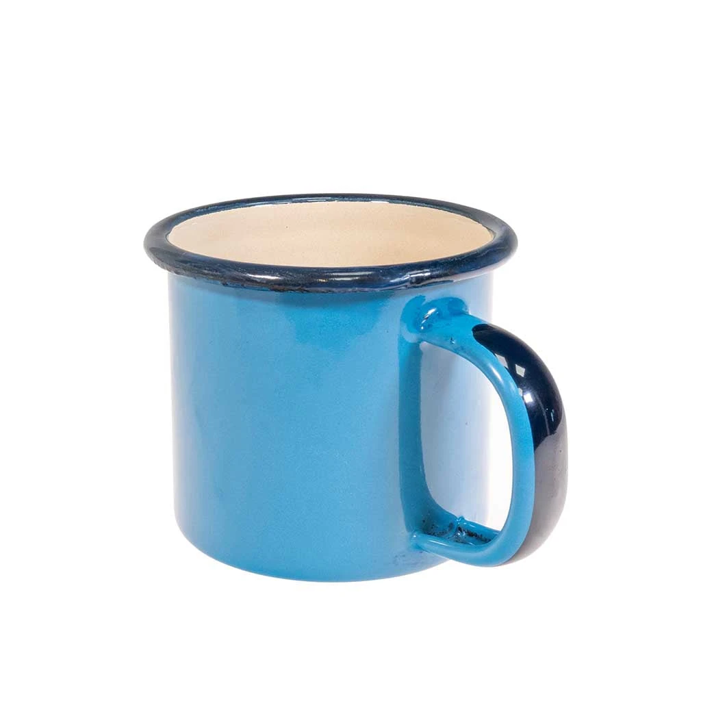 Nordisk Madam Blå Cup 7 Nordisk Madam Blå Cup