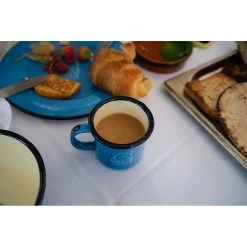 Nordisk Madam Blå Cup 26 Nordisk Madam Blå Cup