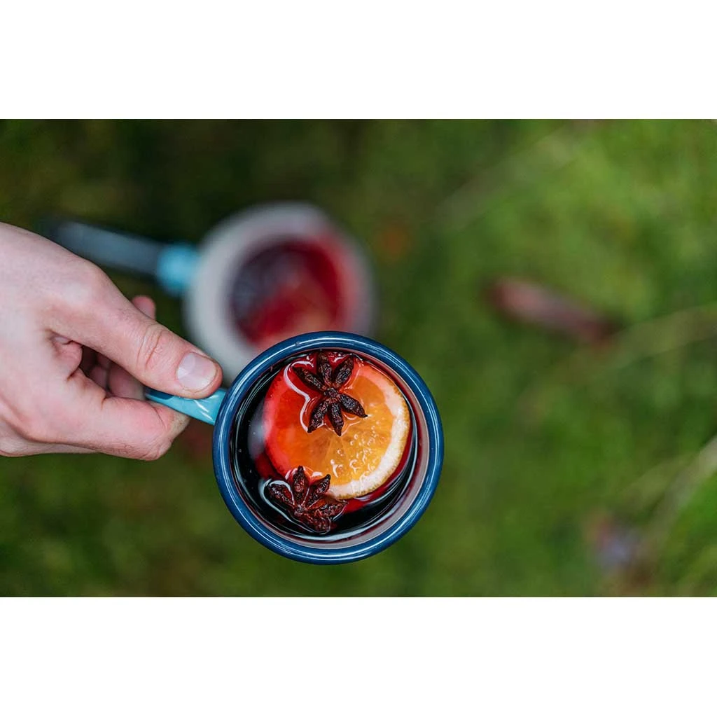 Nordisk Madam Blå Cup 13 Nordisk Madam Blå Cup