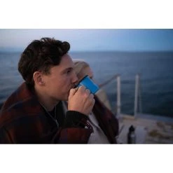 Nordisk Madam Blå Cup 37 Nordisk Madam Blå Cup