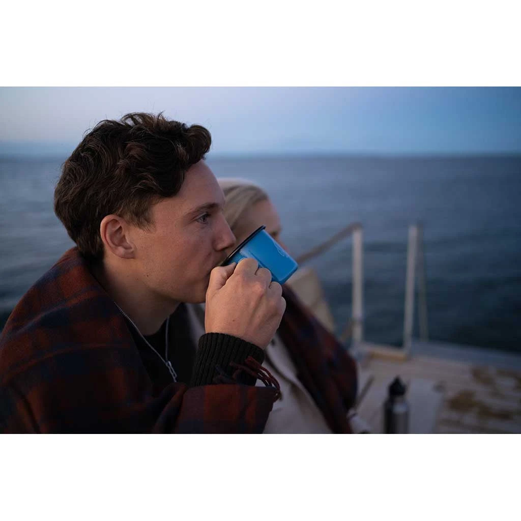 Nordisk Madam Blå Cup 20 Nordisk Madam Blå Cup