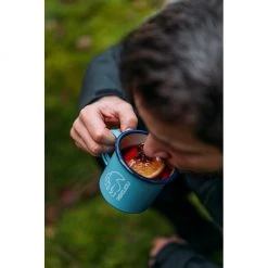 Nordisk Madam Blå Cup 32 Nordisk Madam Blå Cup