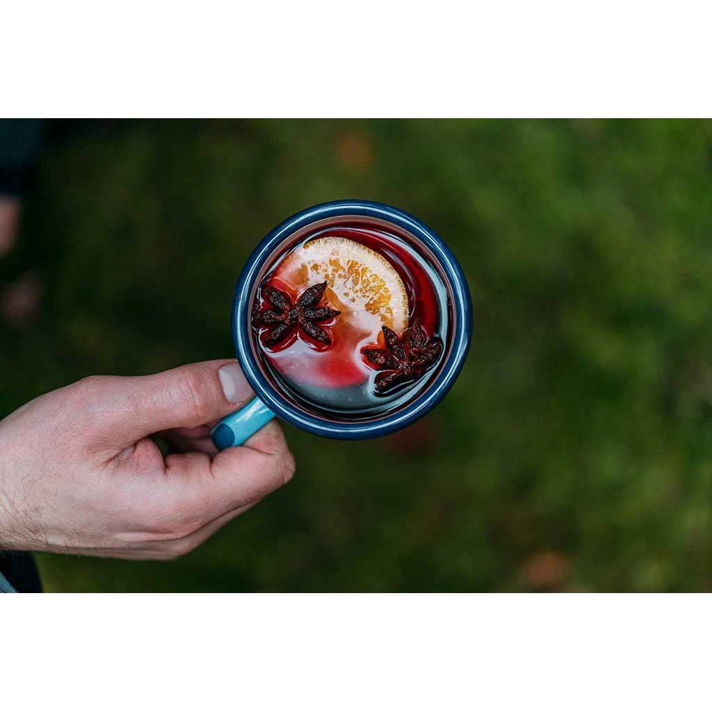 Nordisk Madam Blå Cup 14 Nordisk Madam Blå Cup