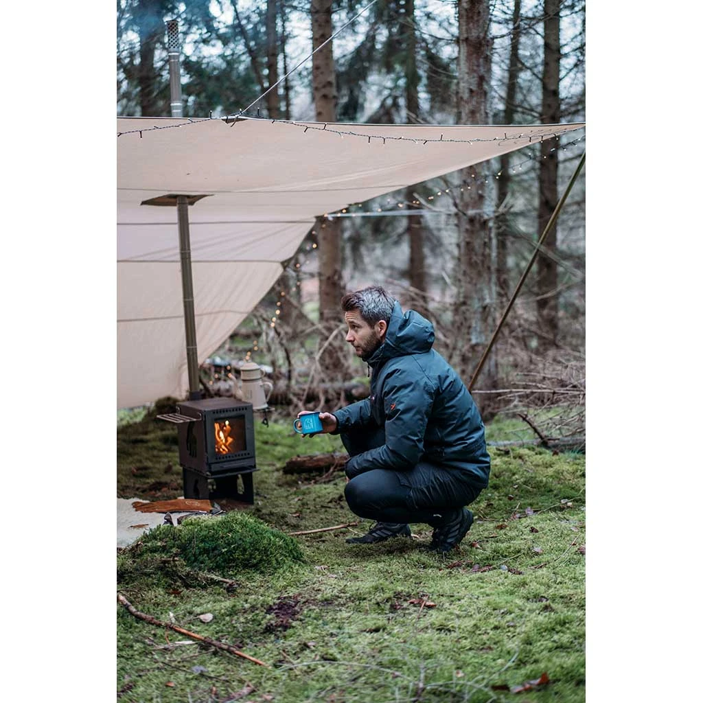 Nordisk Madam Blå Cup 11 Nordisk Madam Blå Cup